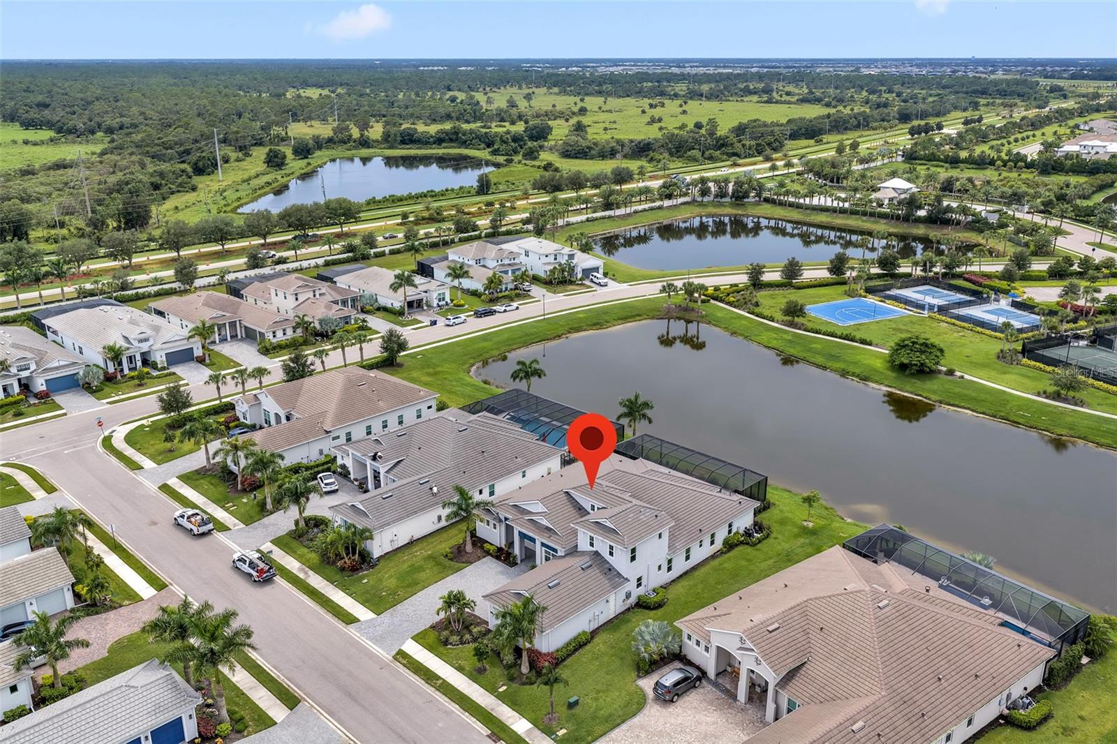 8444 CANE BAY CT — photo 73