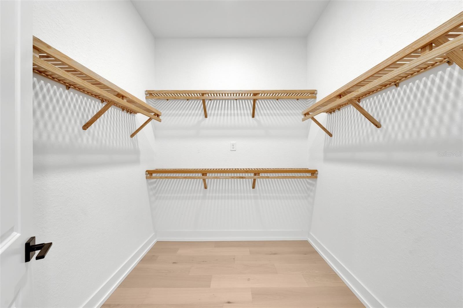 8444 CANE BAY CT — photo 38