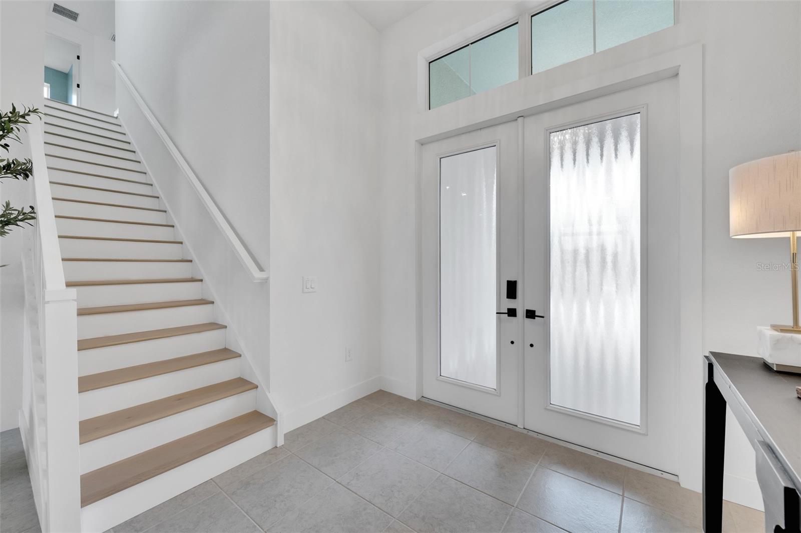 8444 CANE BAY CT — photo 7
