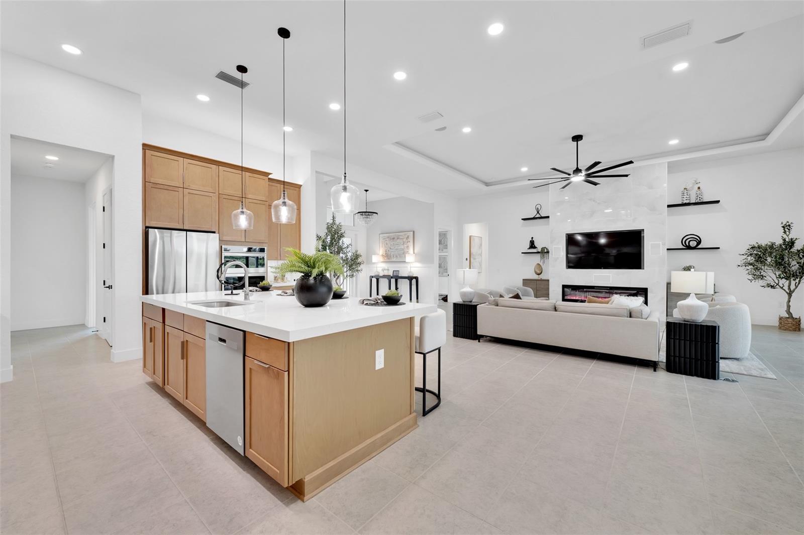 8444 CANE BAY CT — photo 17