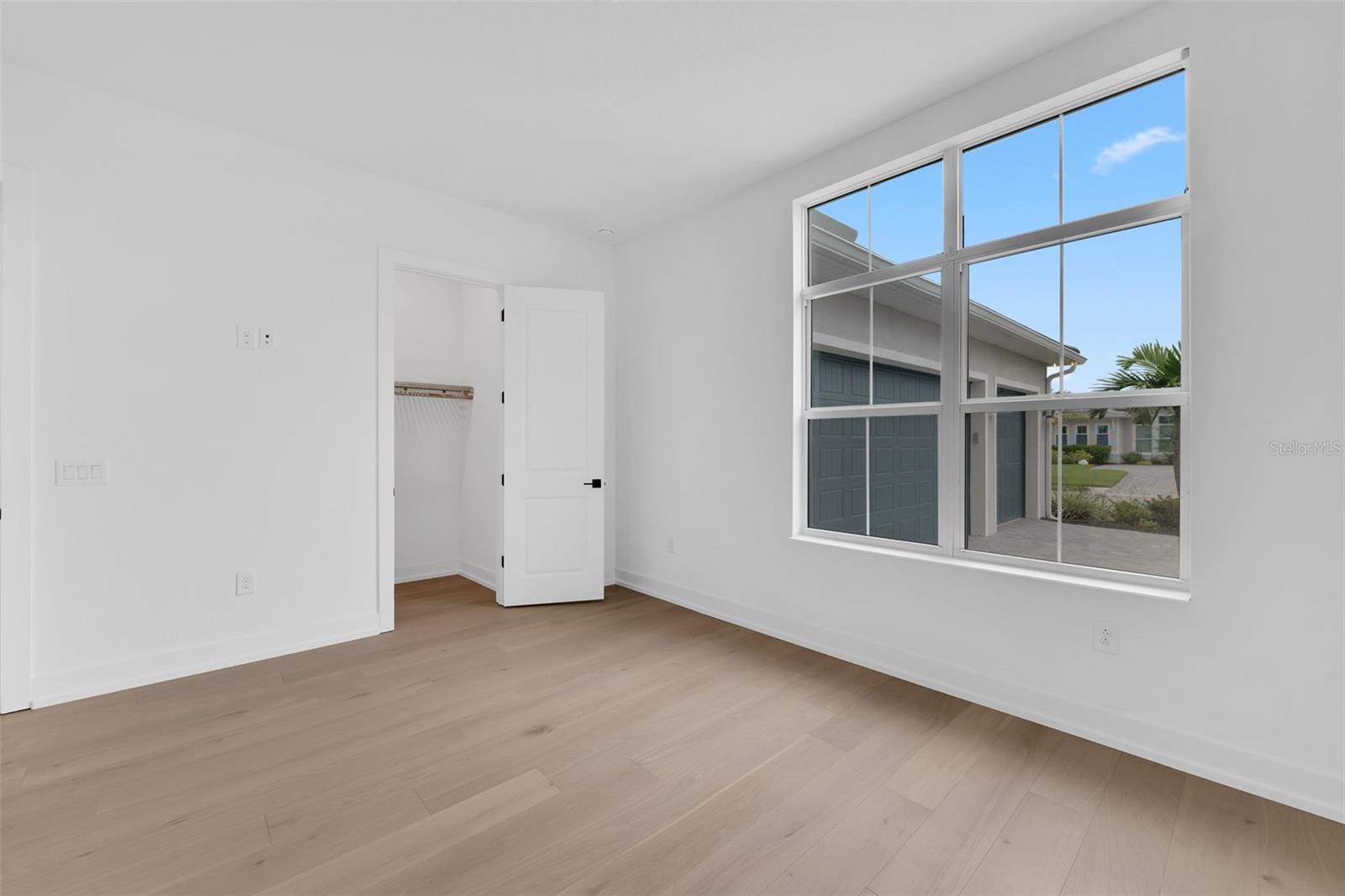 8444 CANE BAY CT — photo 43