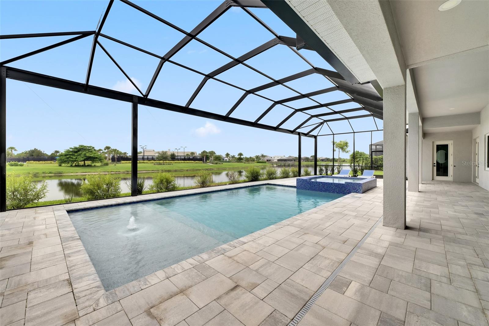 8444 CANE BAY CT — photo 68
