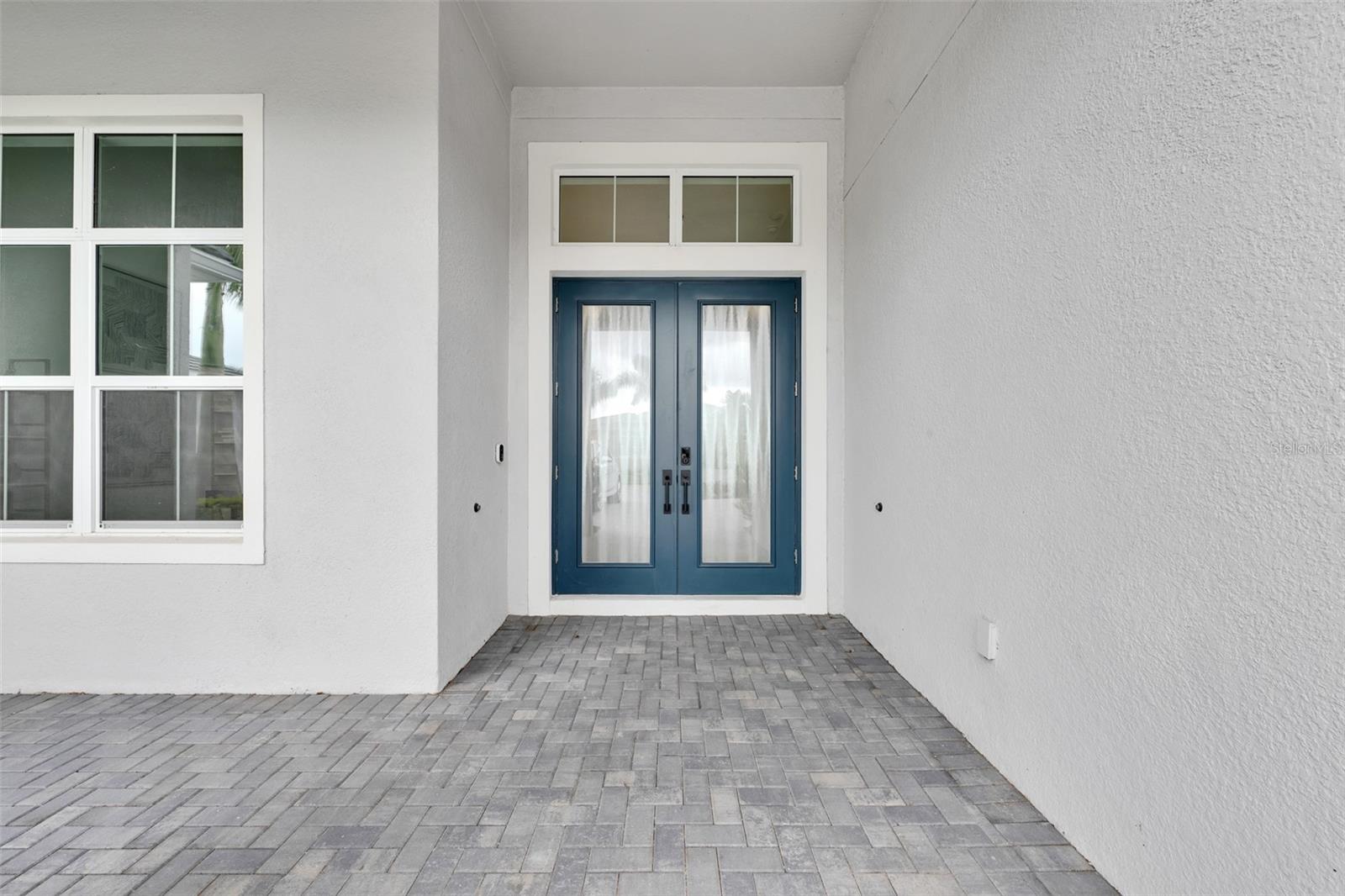 8444 CANE BAY CT — photo 6