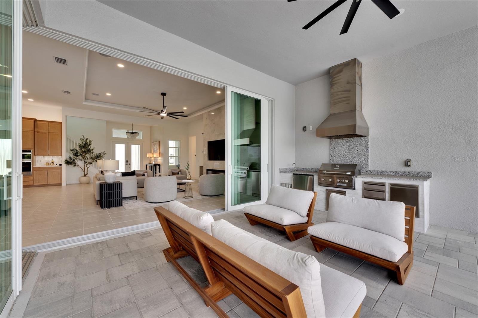 8444 CANE BAY CT — photo 63
