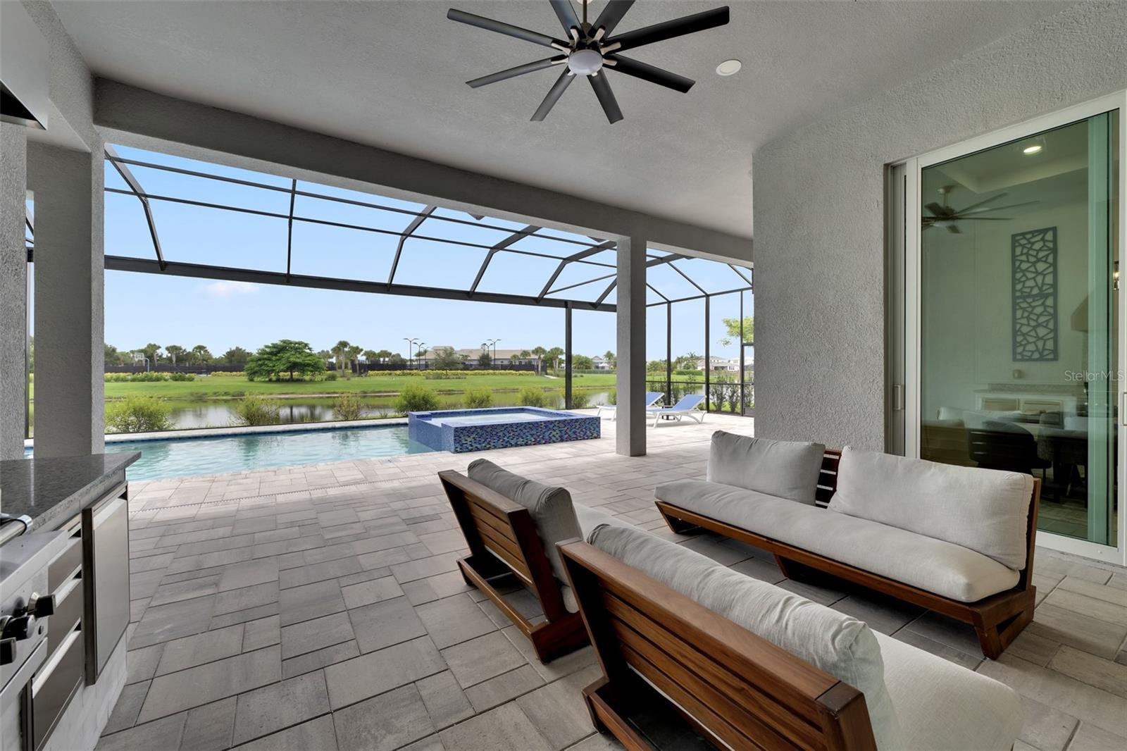 8444 CANE BAY CT — photo 61