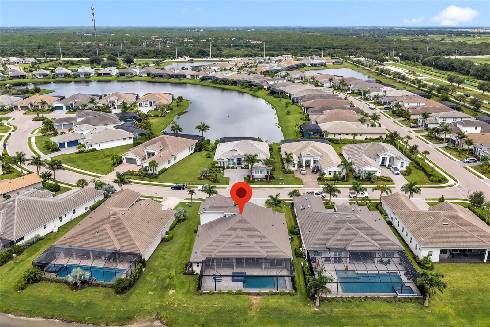 8444 CANE BAY CT — photo 71