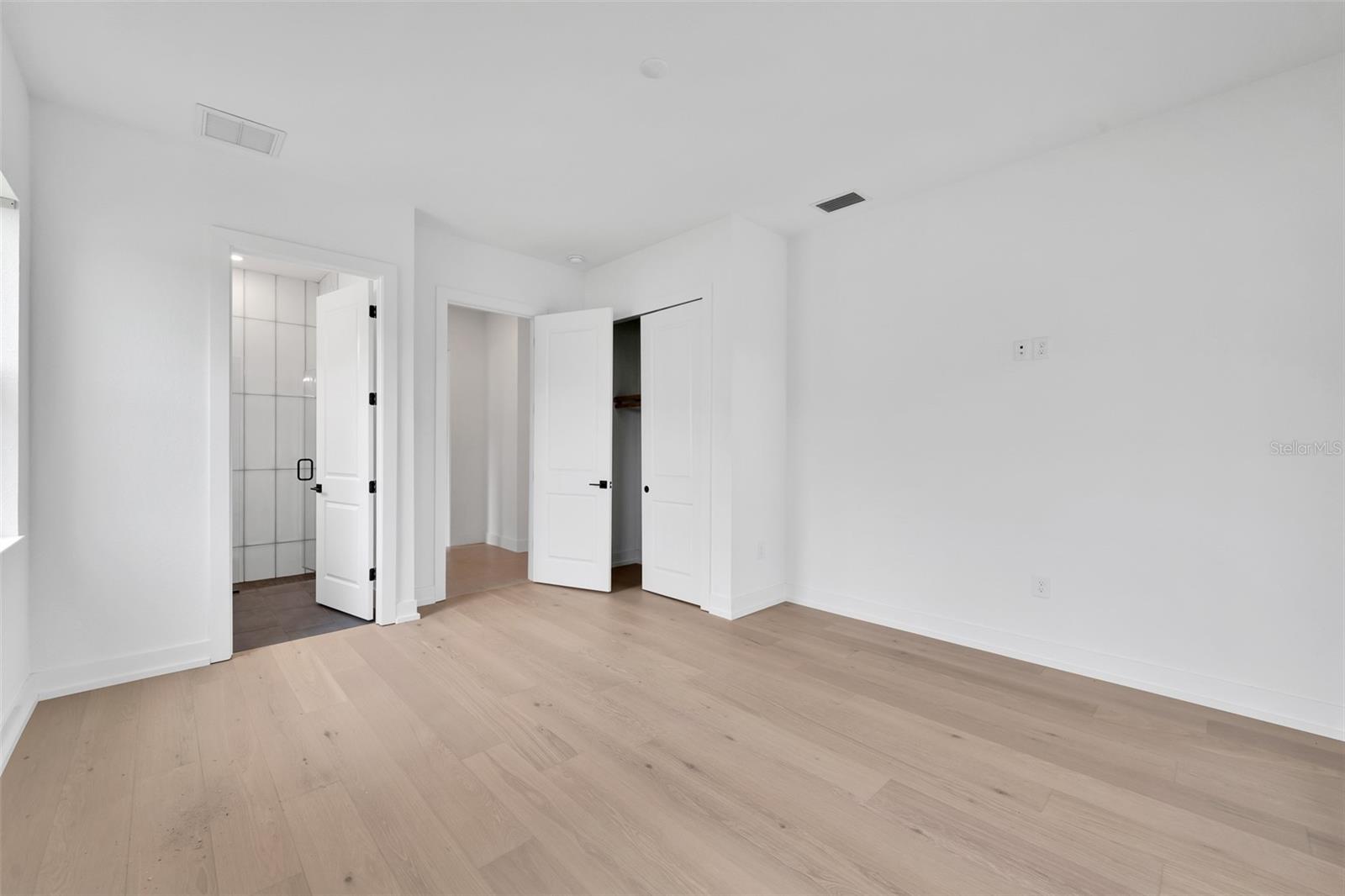 8444 CANE BAY CT — photo 46