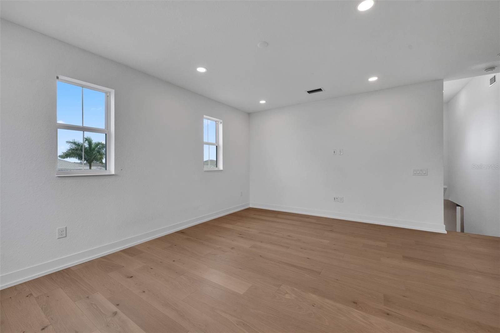 8444 CANE BAY CT — photo 57