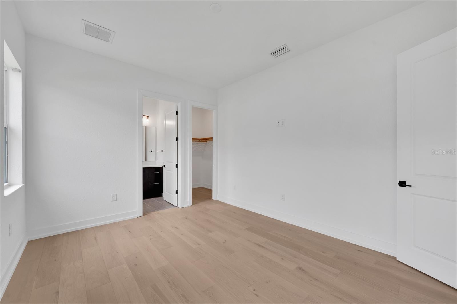 8444 CANE BAY CT — photo 50