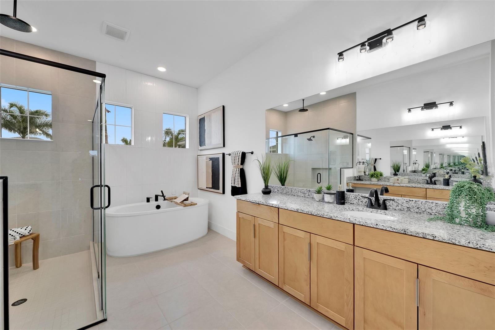 8444 CANE BAY CT — photo 35