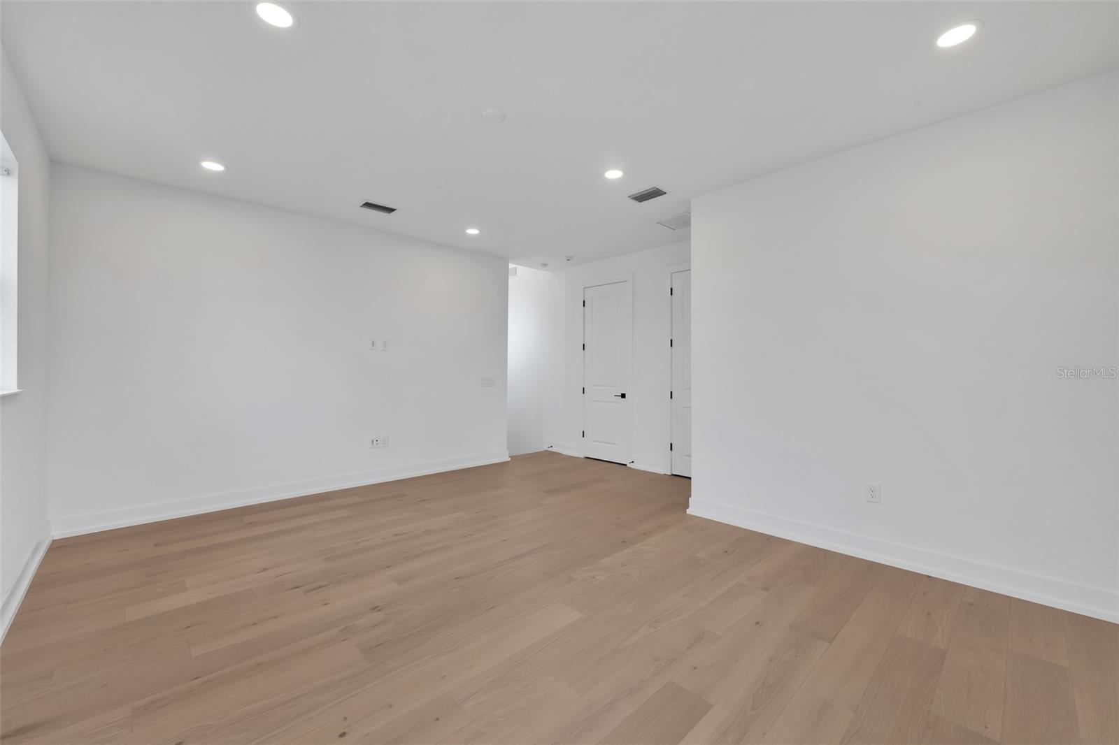 8444 CANE BAY CT — photo 56