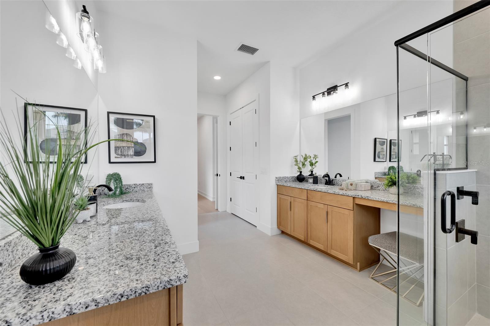 8444 CANE BAY CT — photo 36