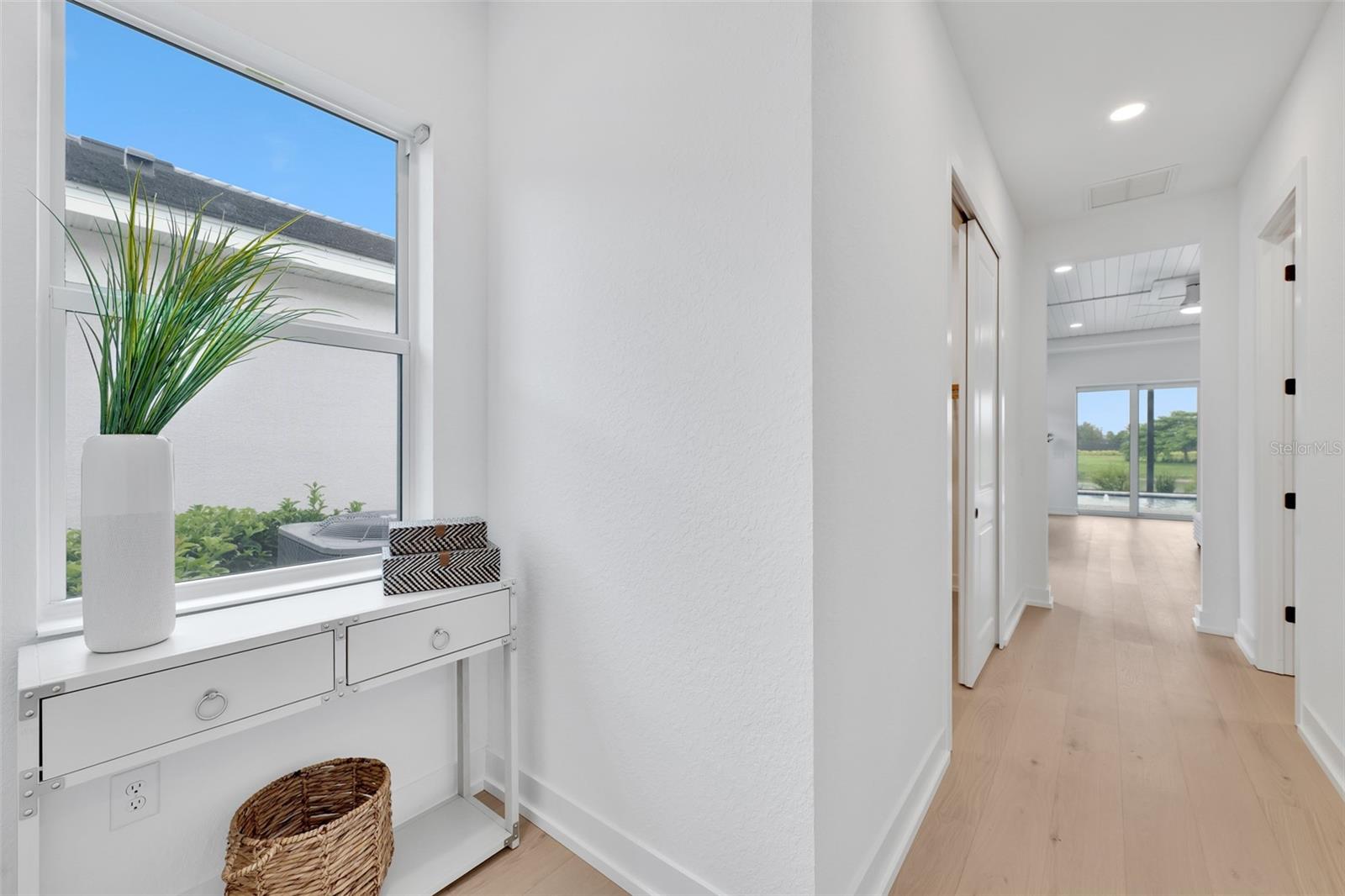 8444 CANE BAY CT — photo 37