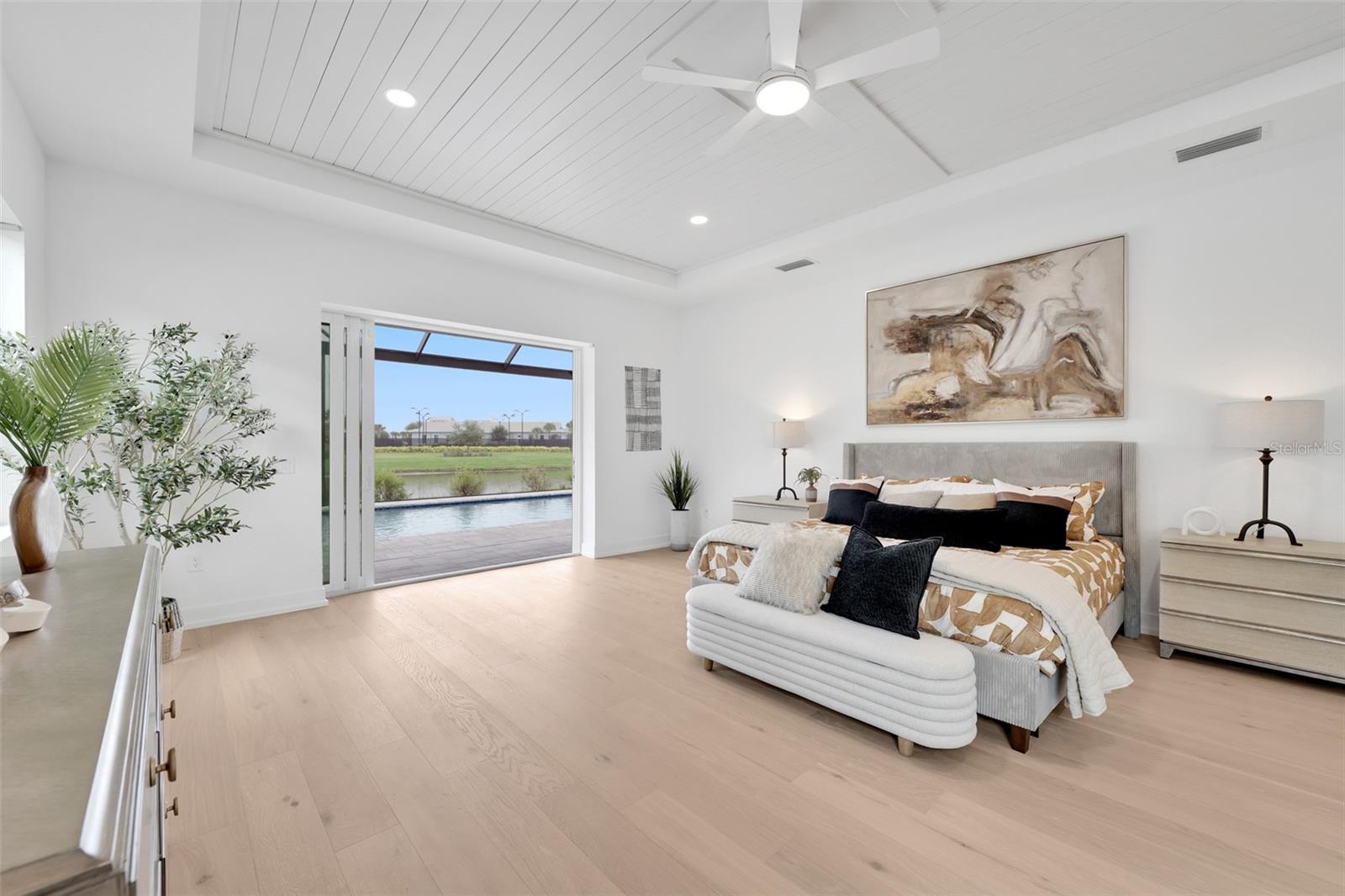 8444 CANE BAY CT — photo 33