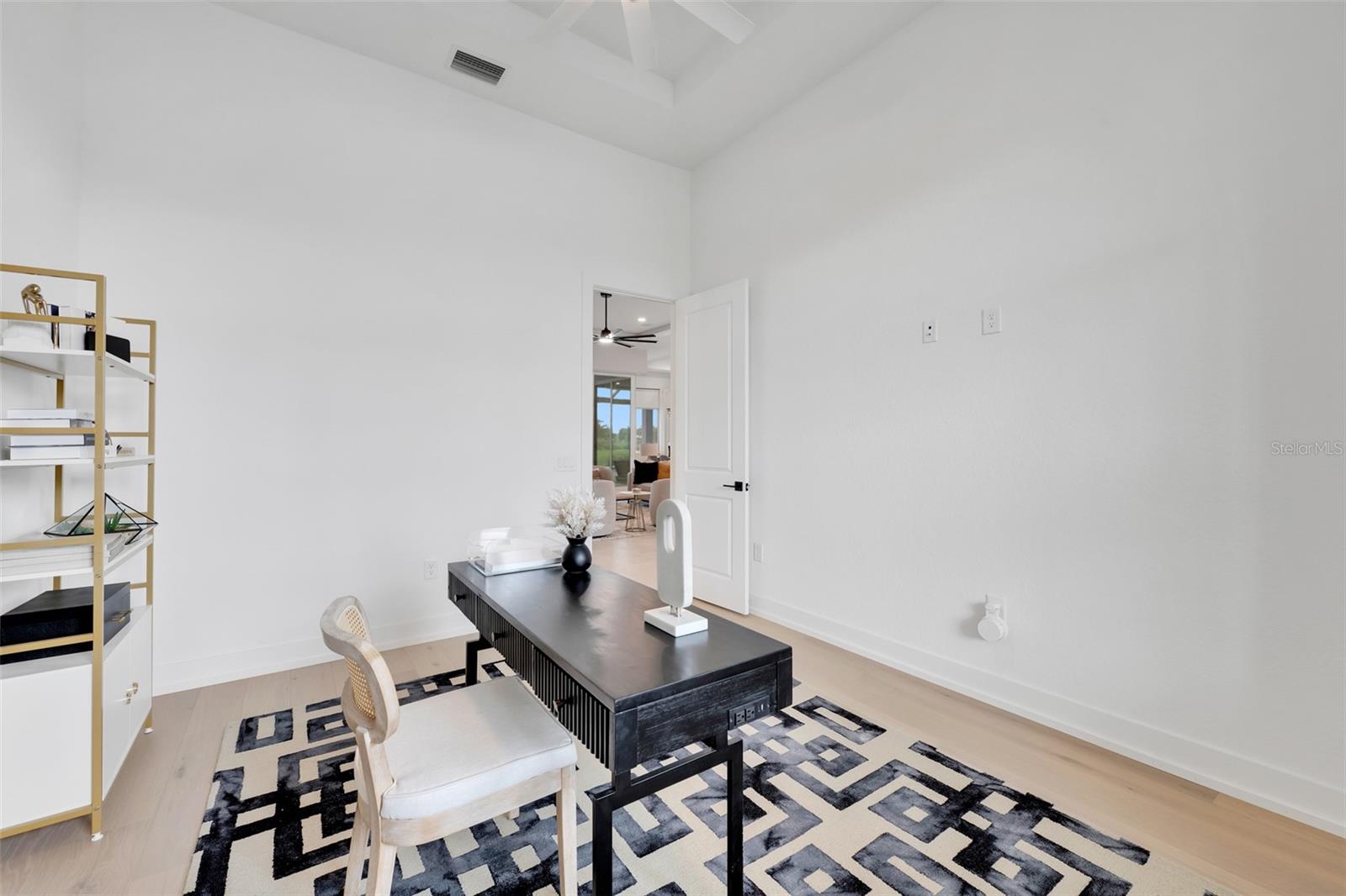 8444 CANE BAY CT — photo 27