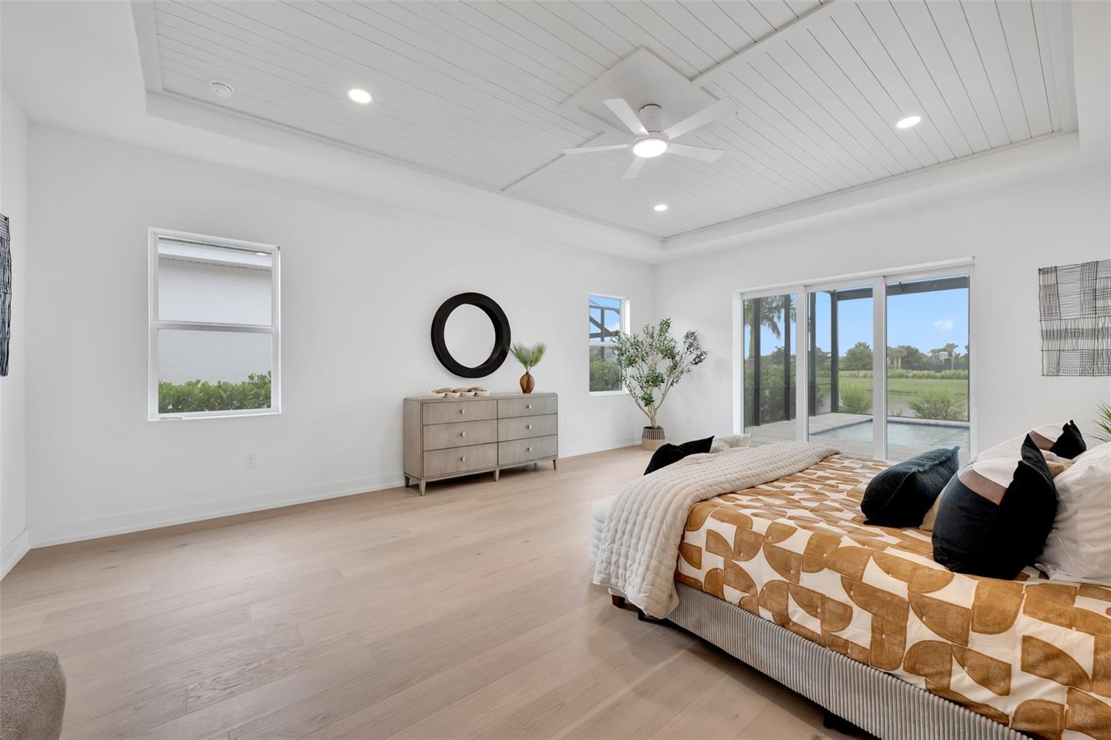 8444 CANE BAY CT — photo 31