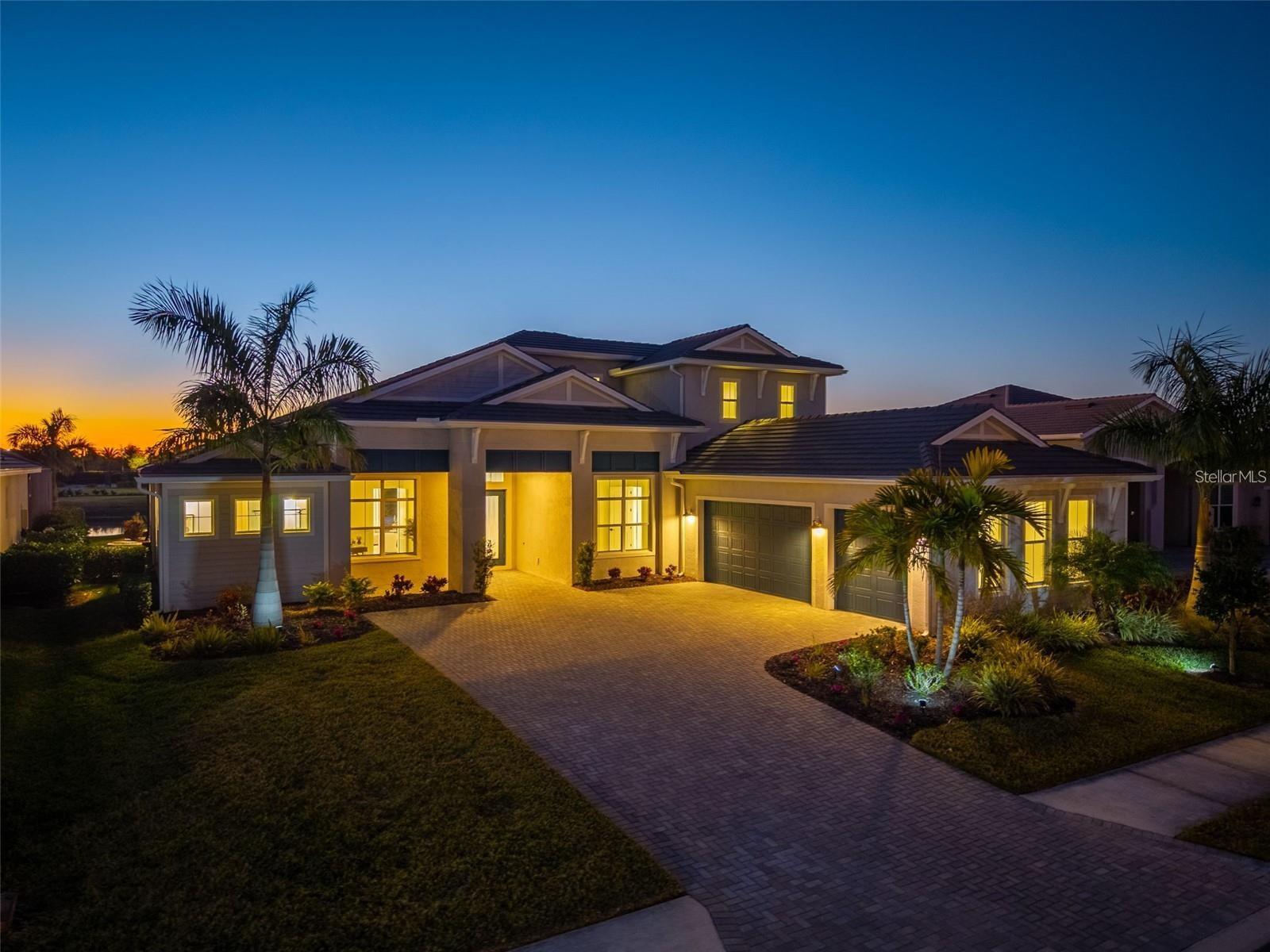 8444 CANE BAY CT — photo 3