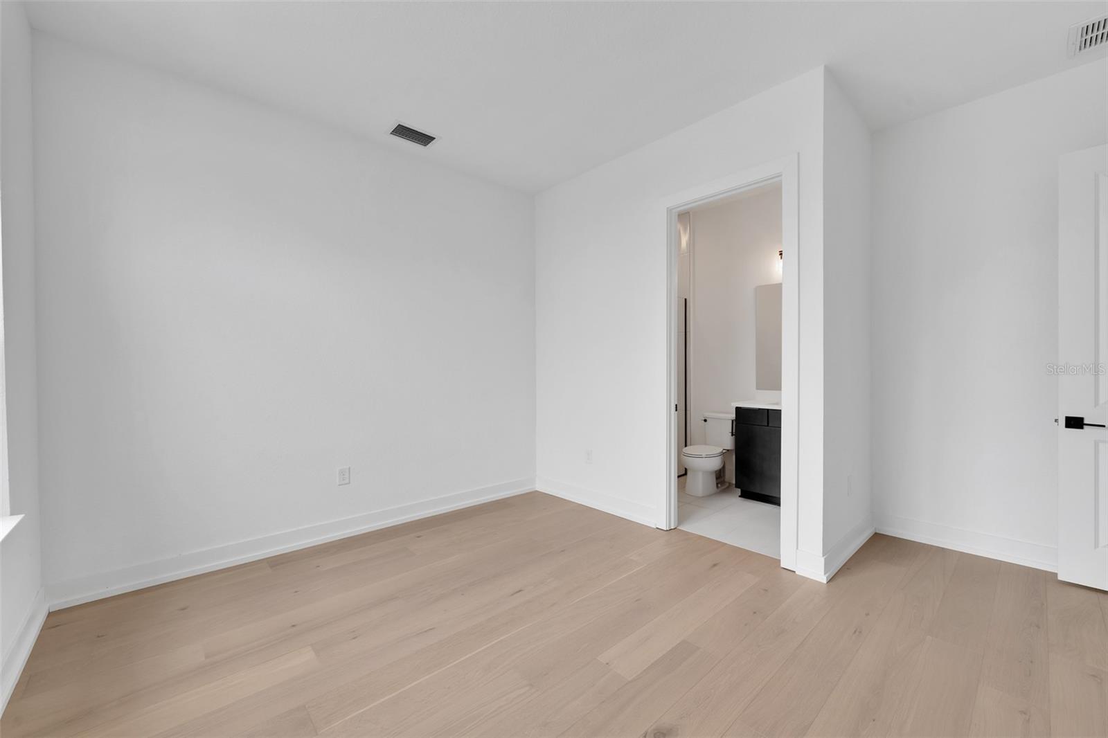 8444 CANE BAY CT — photo 40