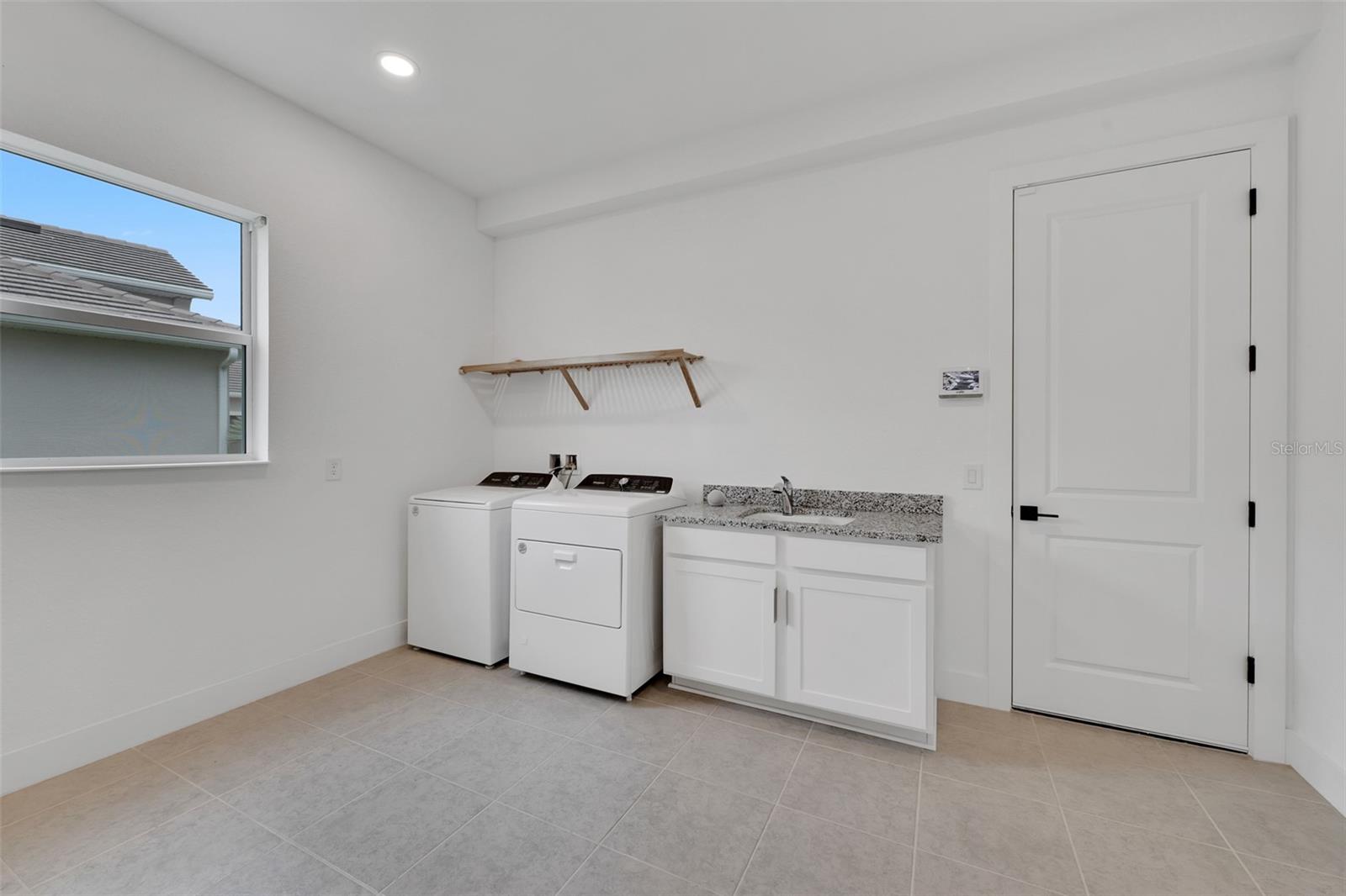8444 CANE BAY CT — photo 58