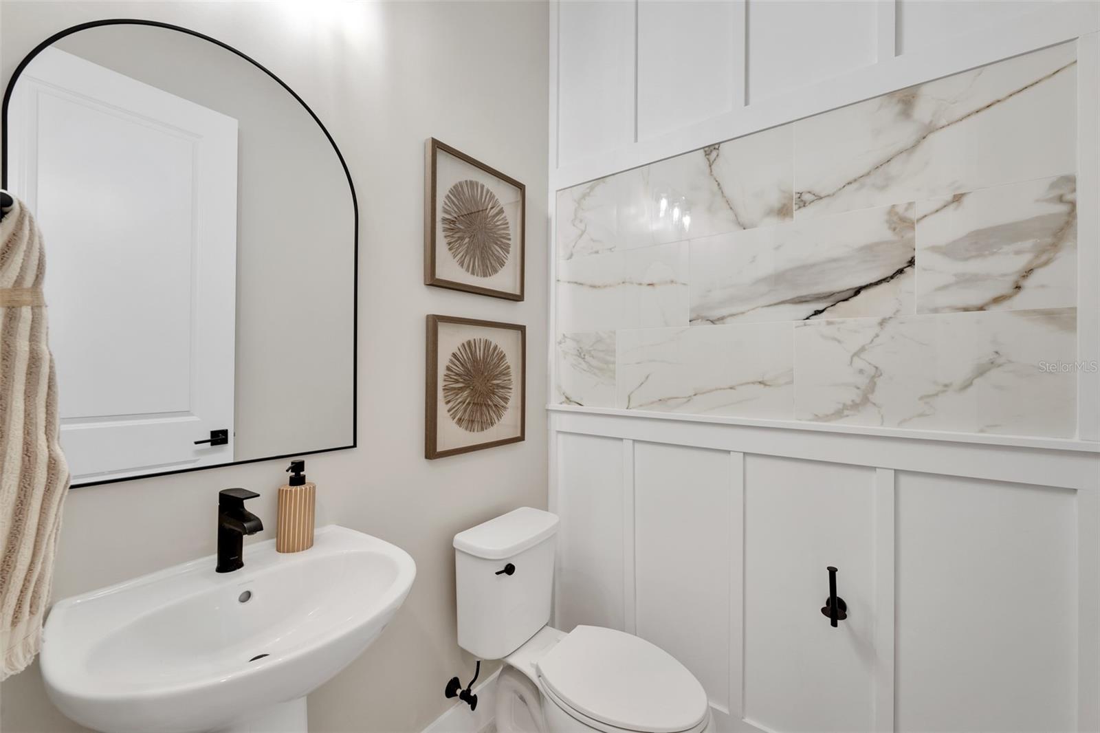 8444 CANE BAY CT — photo 29