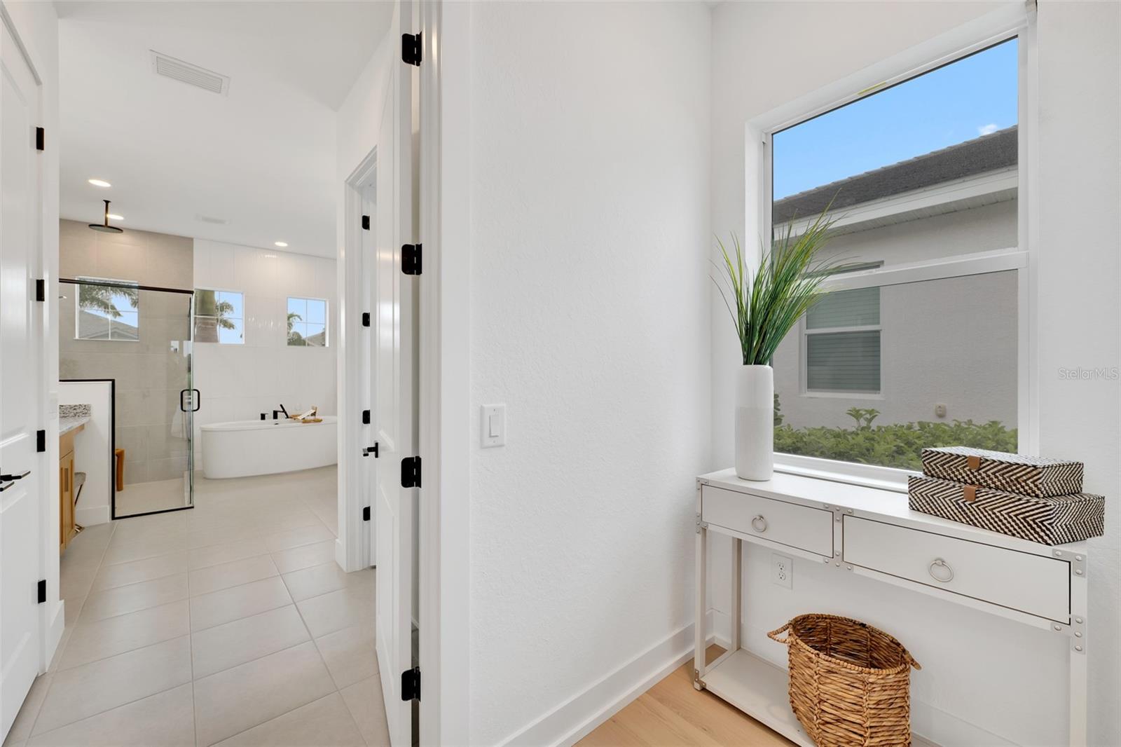 8444 CANE BAY CT — photo 34