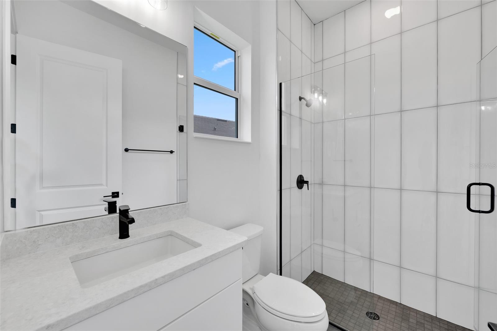 8444 CANE BAY CT — photo 48