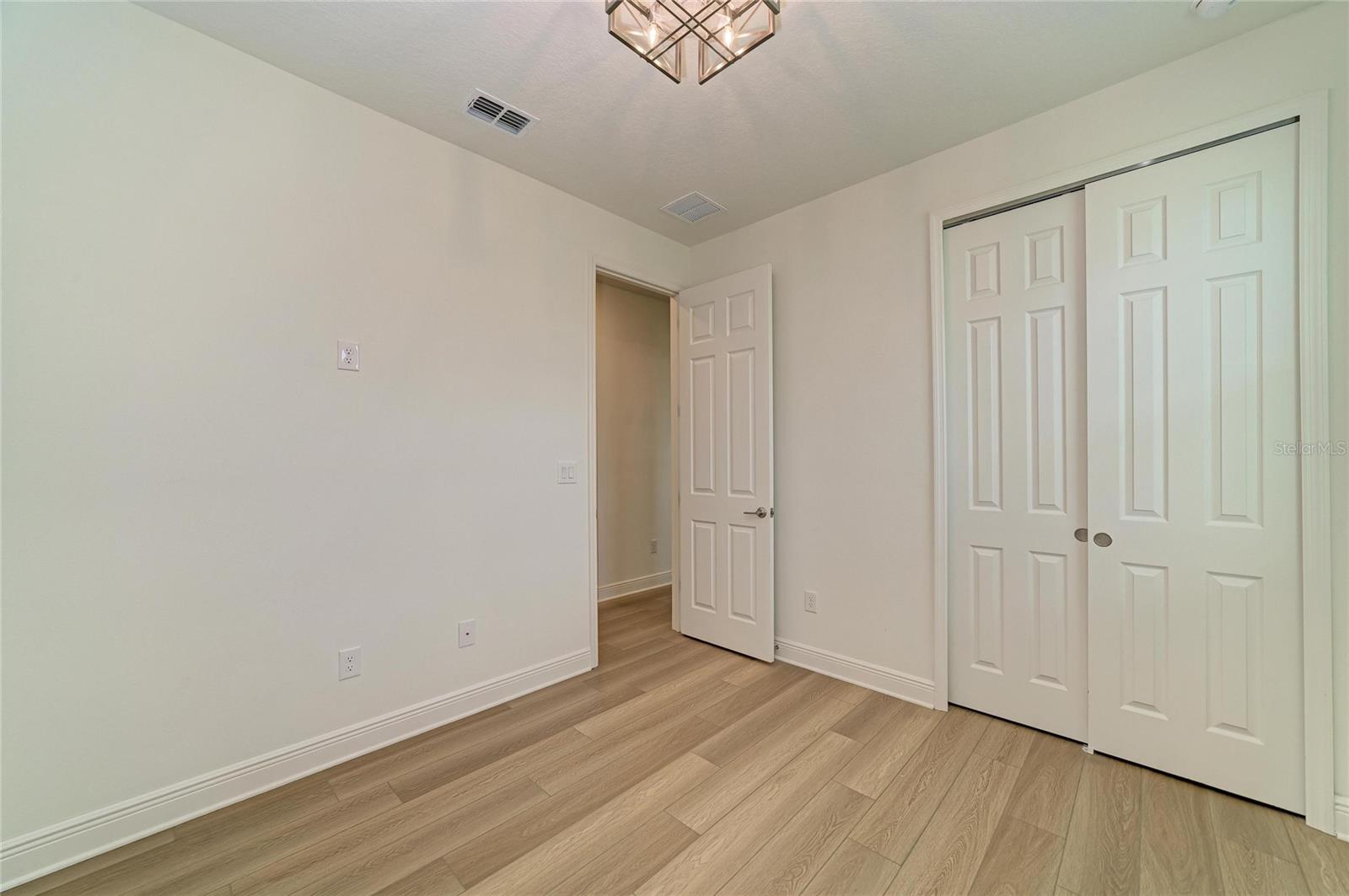 10455 WET MARSH CV — photo 26