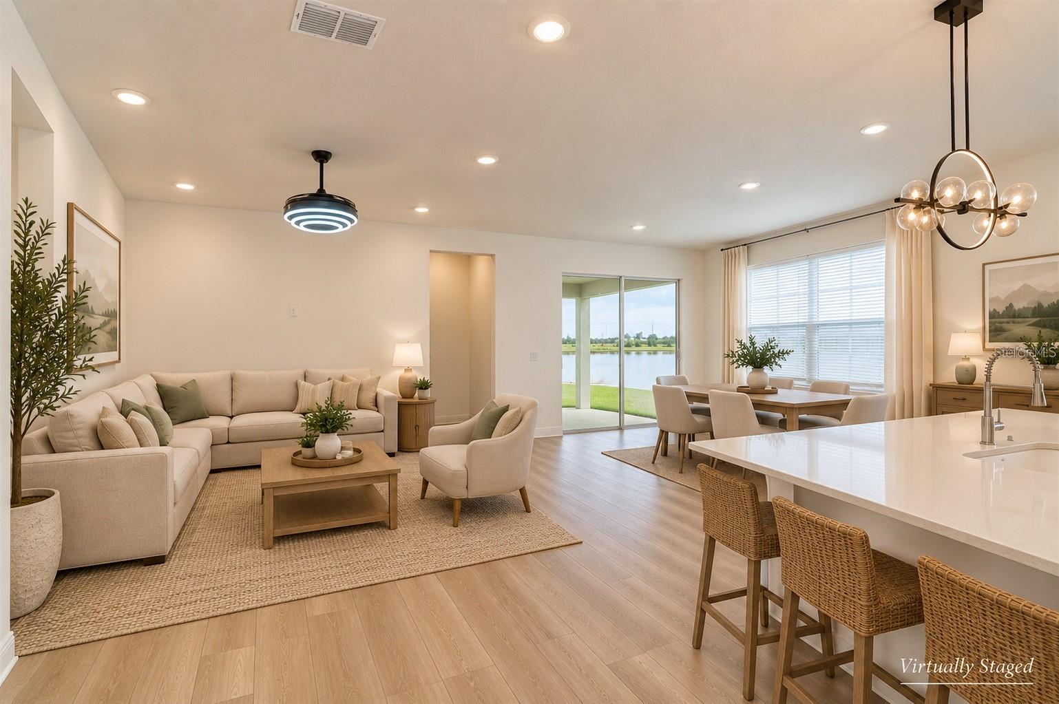 10455 WET MARSH CV — photo 8
