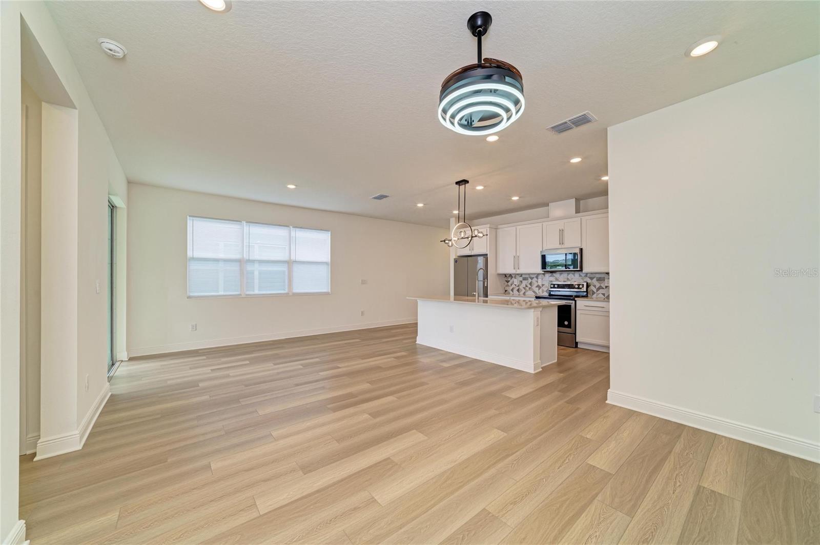 10455 WET MARSH CV — photo 11
