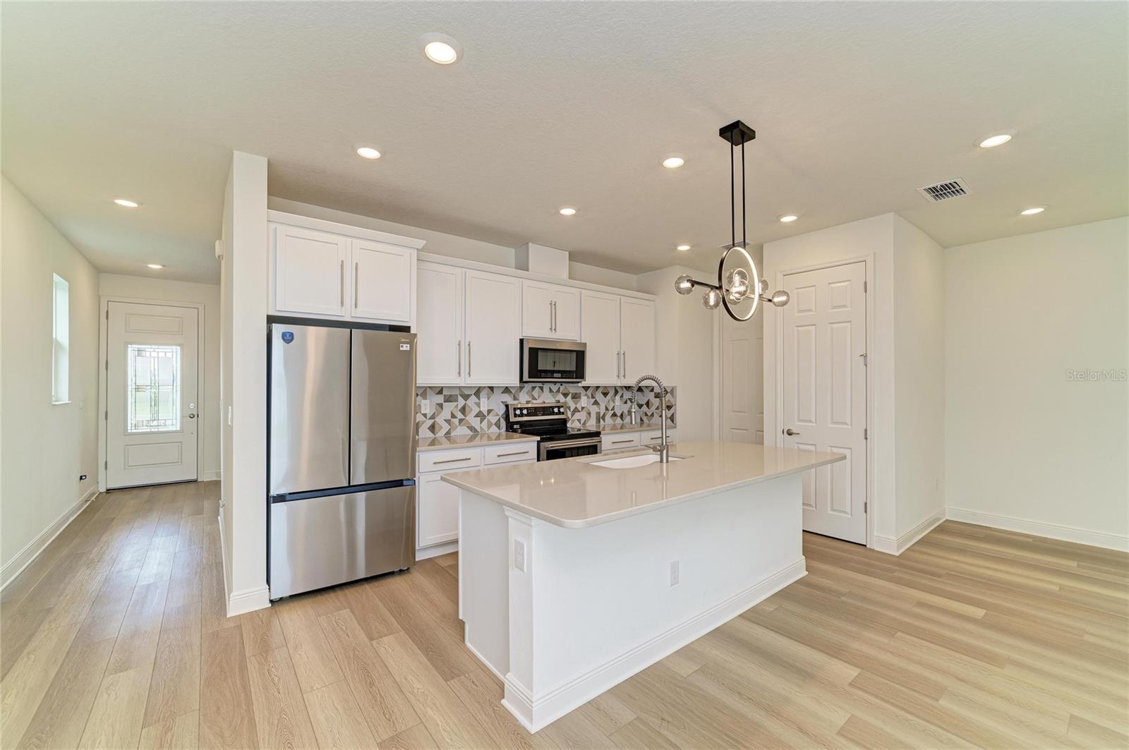 10455 WET MARSH CV — photo 12