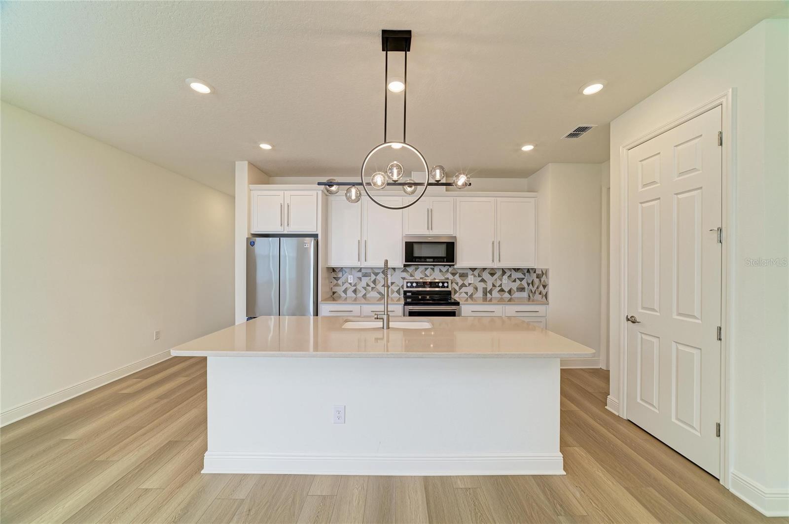 10455 WET MARSH CV — photo 13