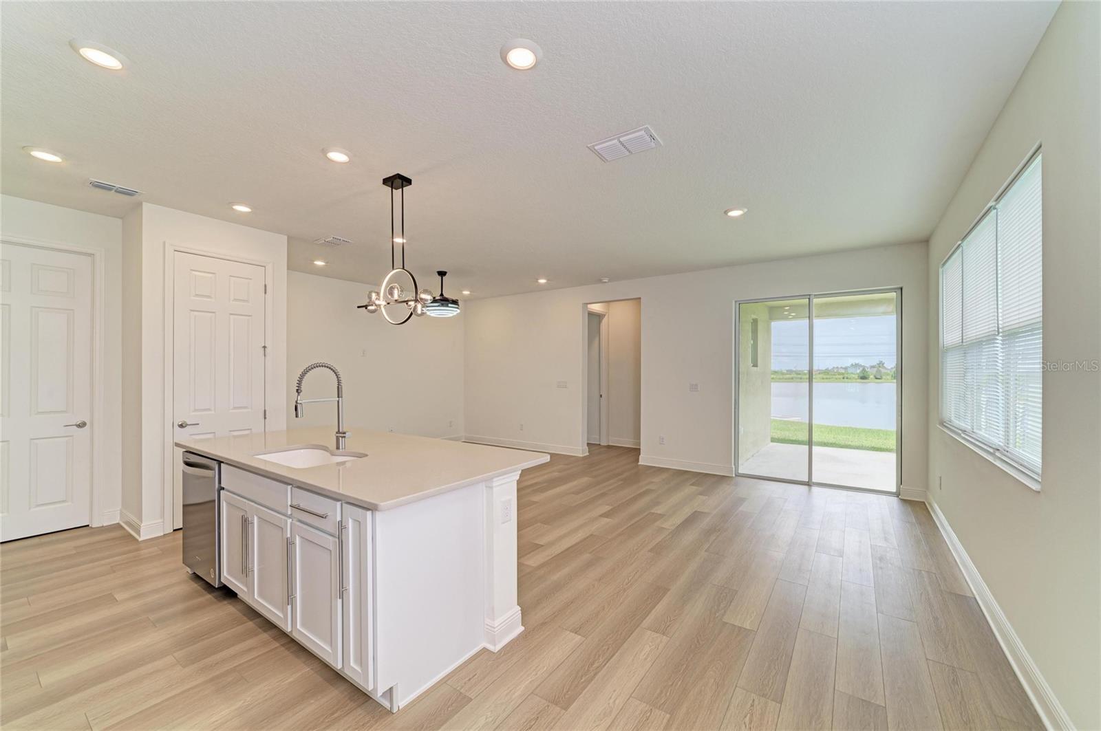 10455 WET MARSH CV — photo 4