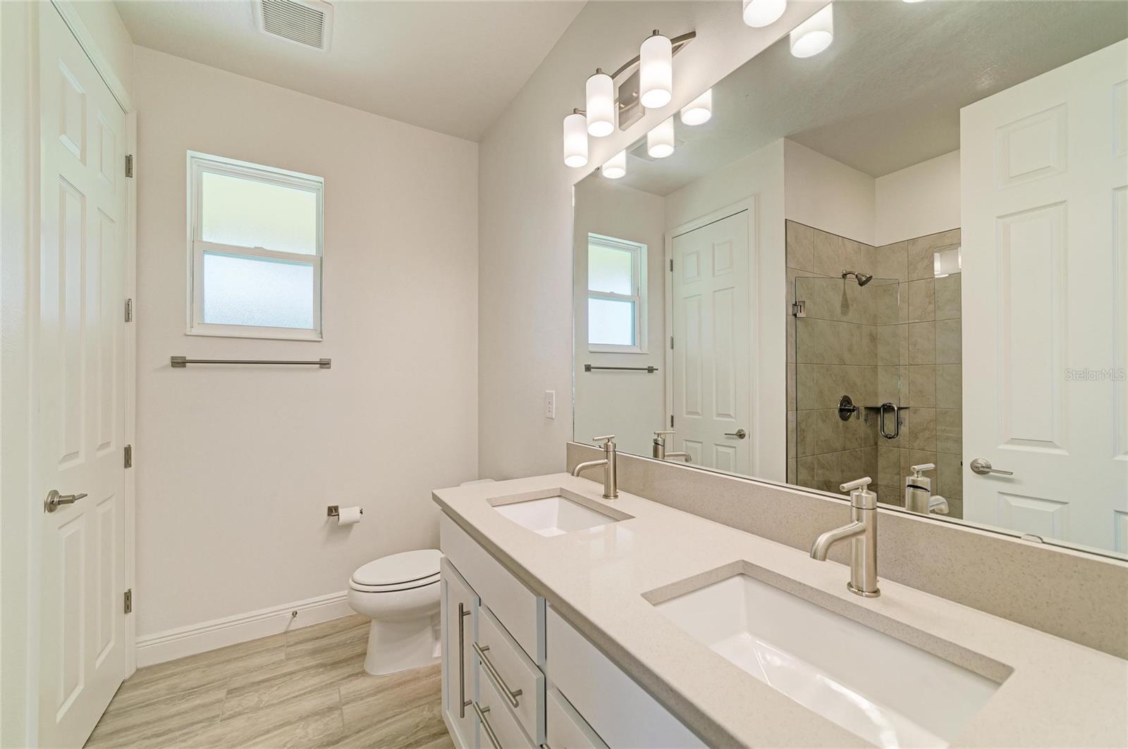 10455 WET MARSH CV — photo 18
