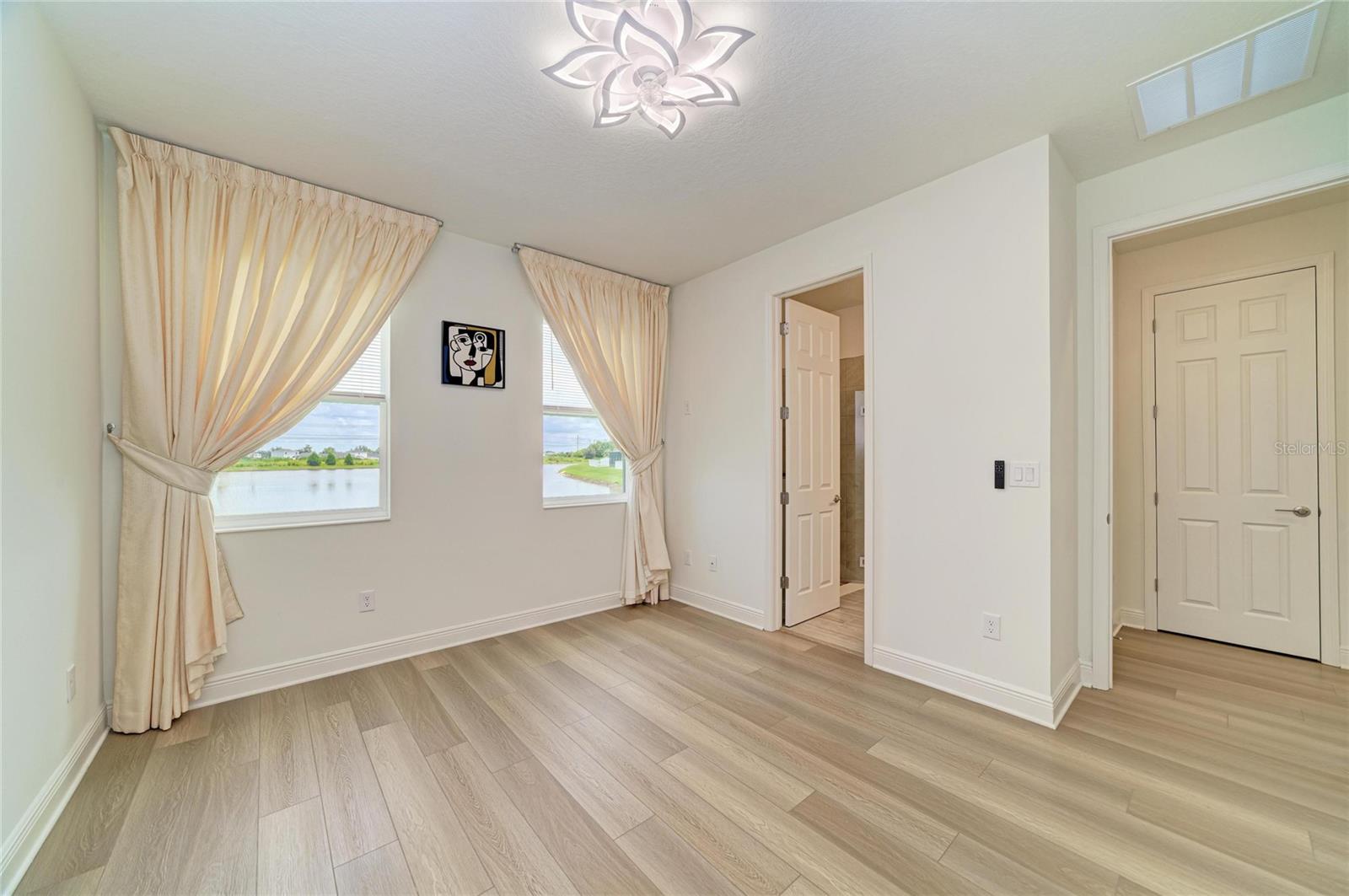 10455 WET MARSH CV — photo 15