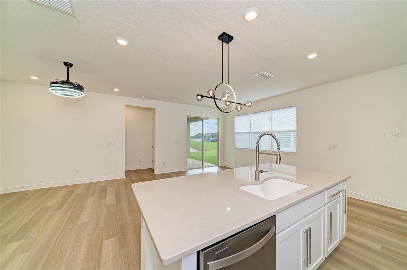 10455 WET MARSH CV — photo 9