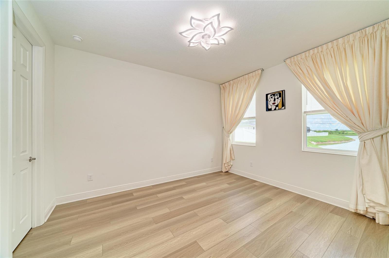 10455 WET MARSH CV — photo 17