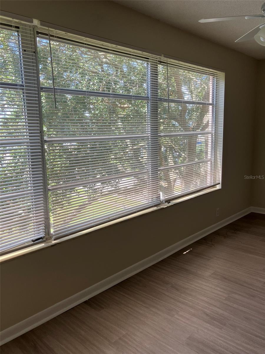 5521 80TH ST N #302 — photo 24