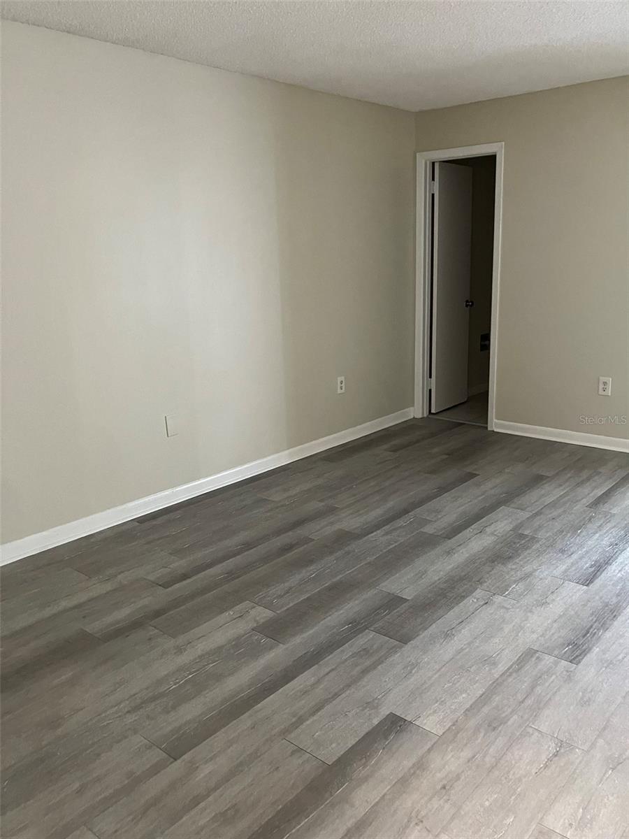 5521 80TH ST N #302 — photo 15