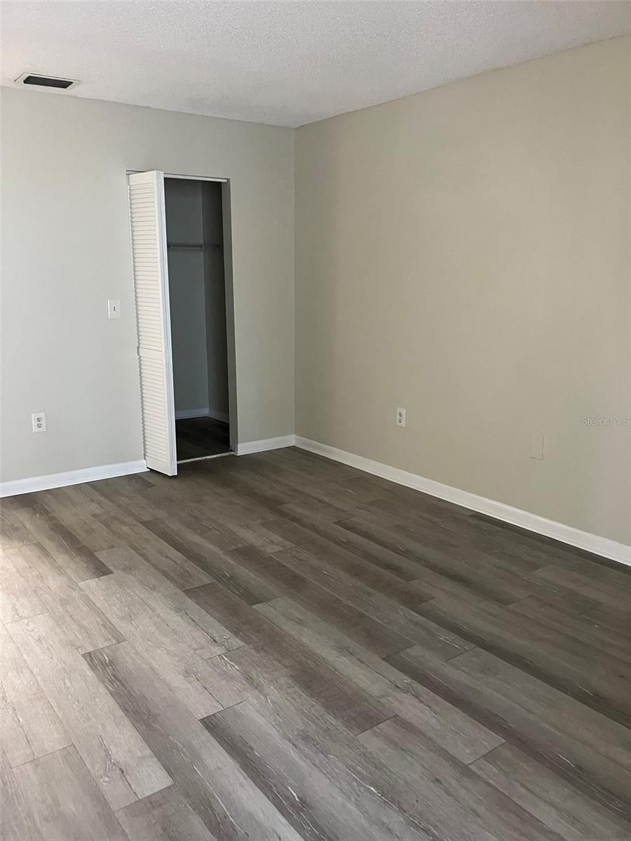 5521 80TH ST N #302 — photo 16