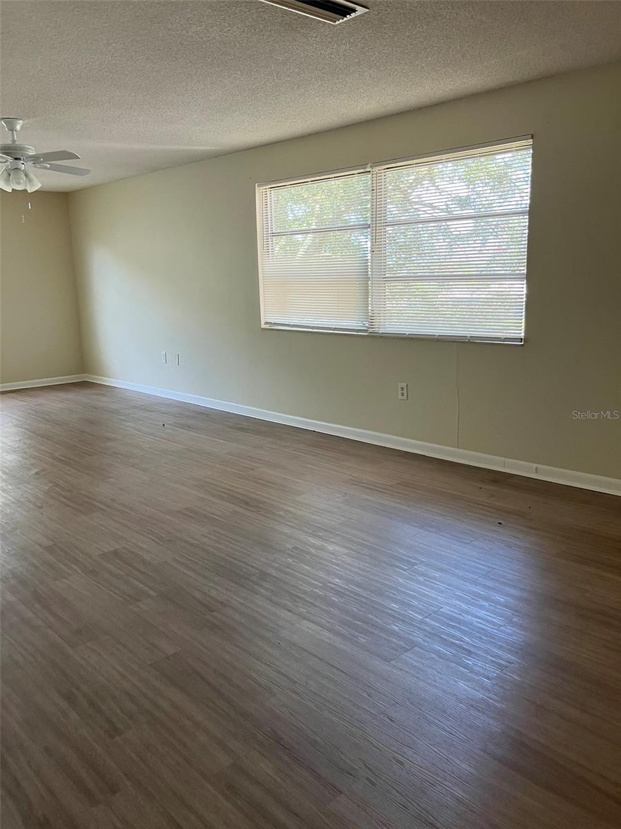 5521 80TH ST N #302 — photo 22