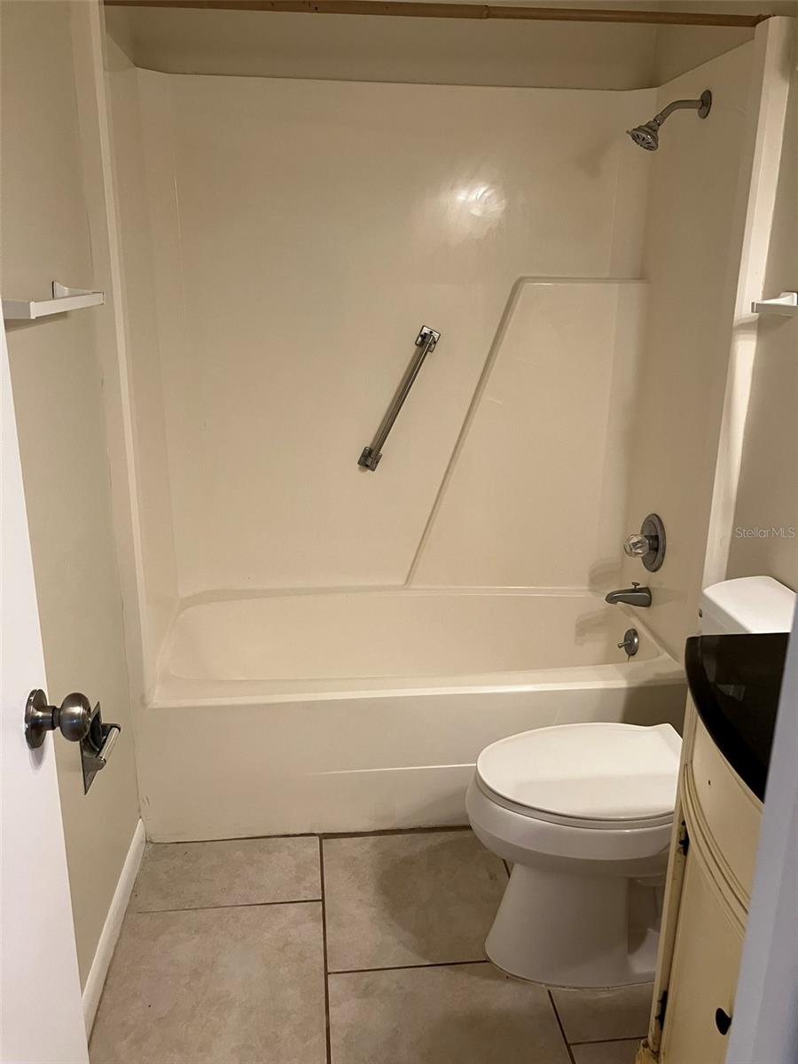 5521 80TH ST N #302 — photo 11