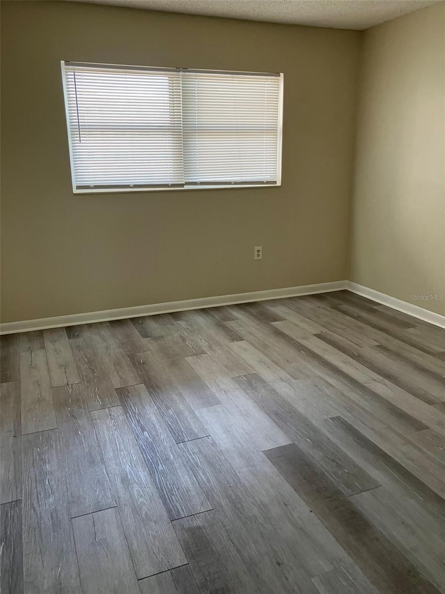 5521 80TH ST N #302 — photo 9