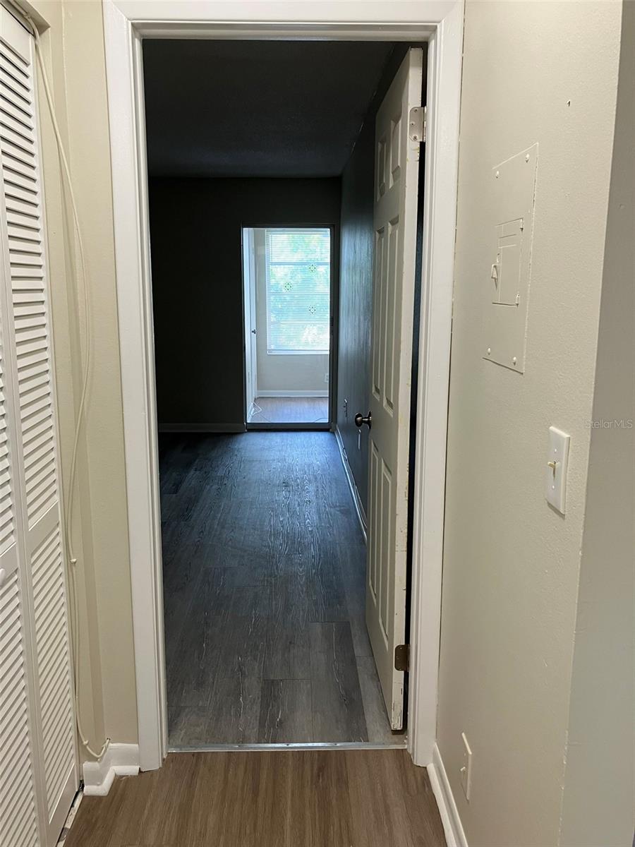 5521 80TH ST N #302 — photo 14