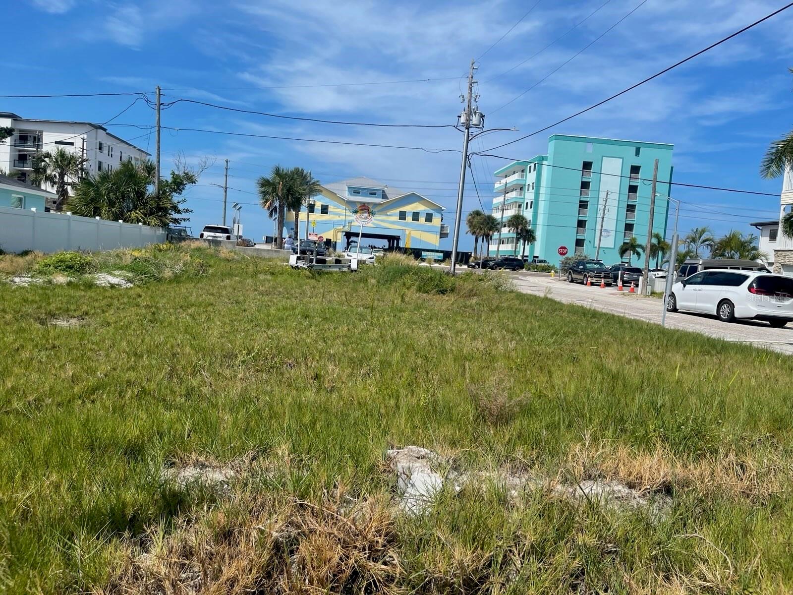 14065 PALM ST — photo 48