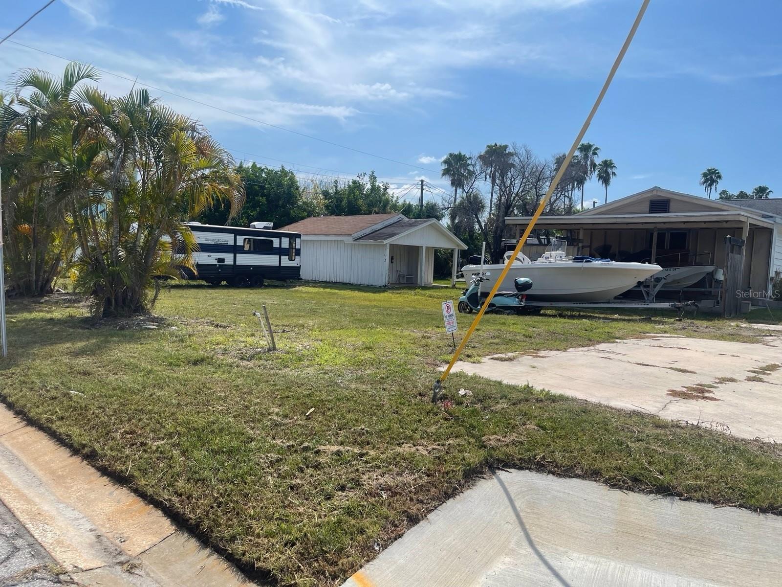 14065 PALM ST — photo 45