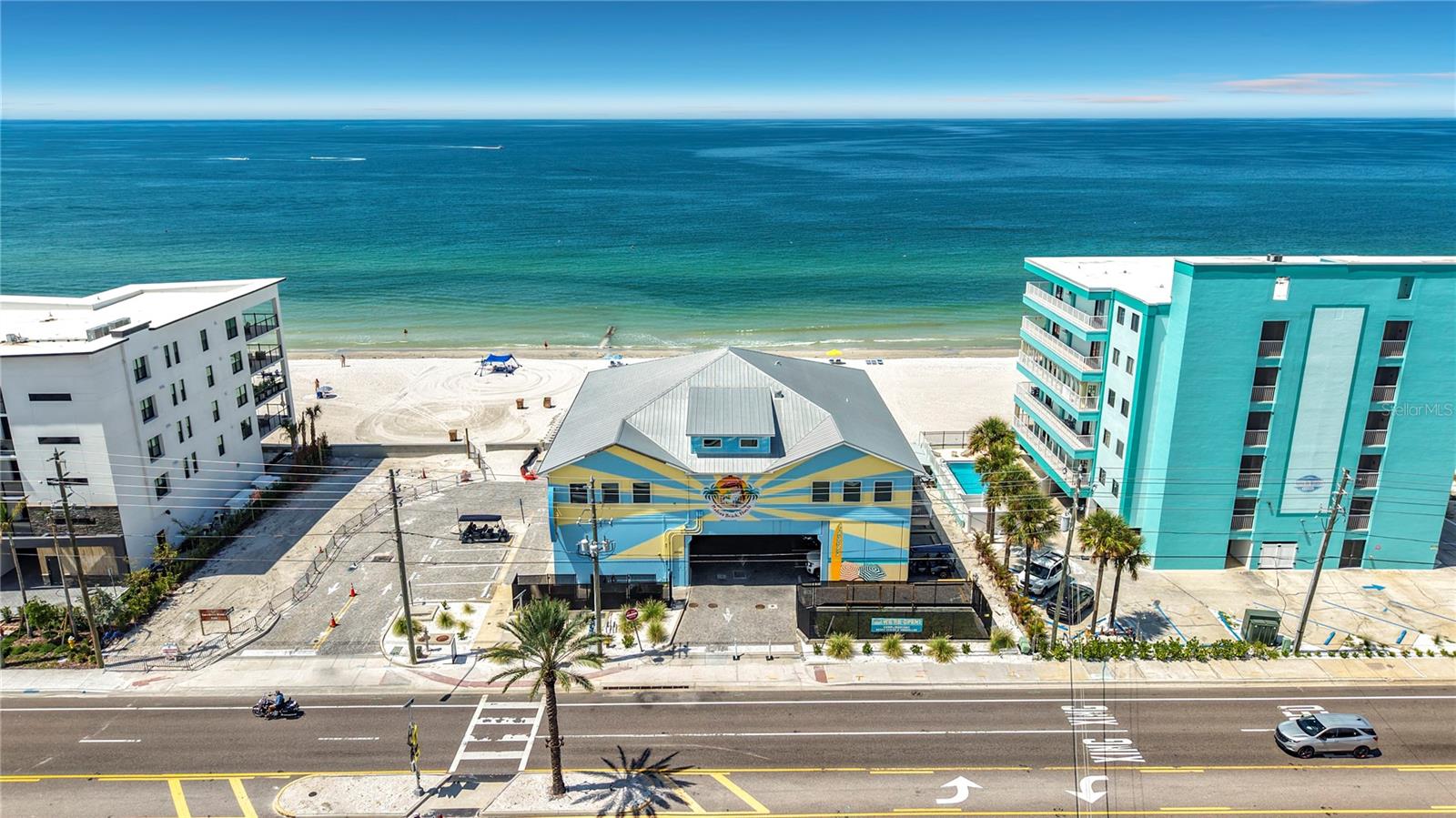 14065 PALM ST — photo 33