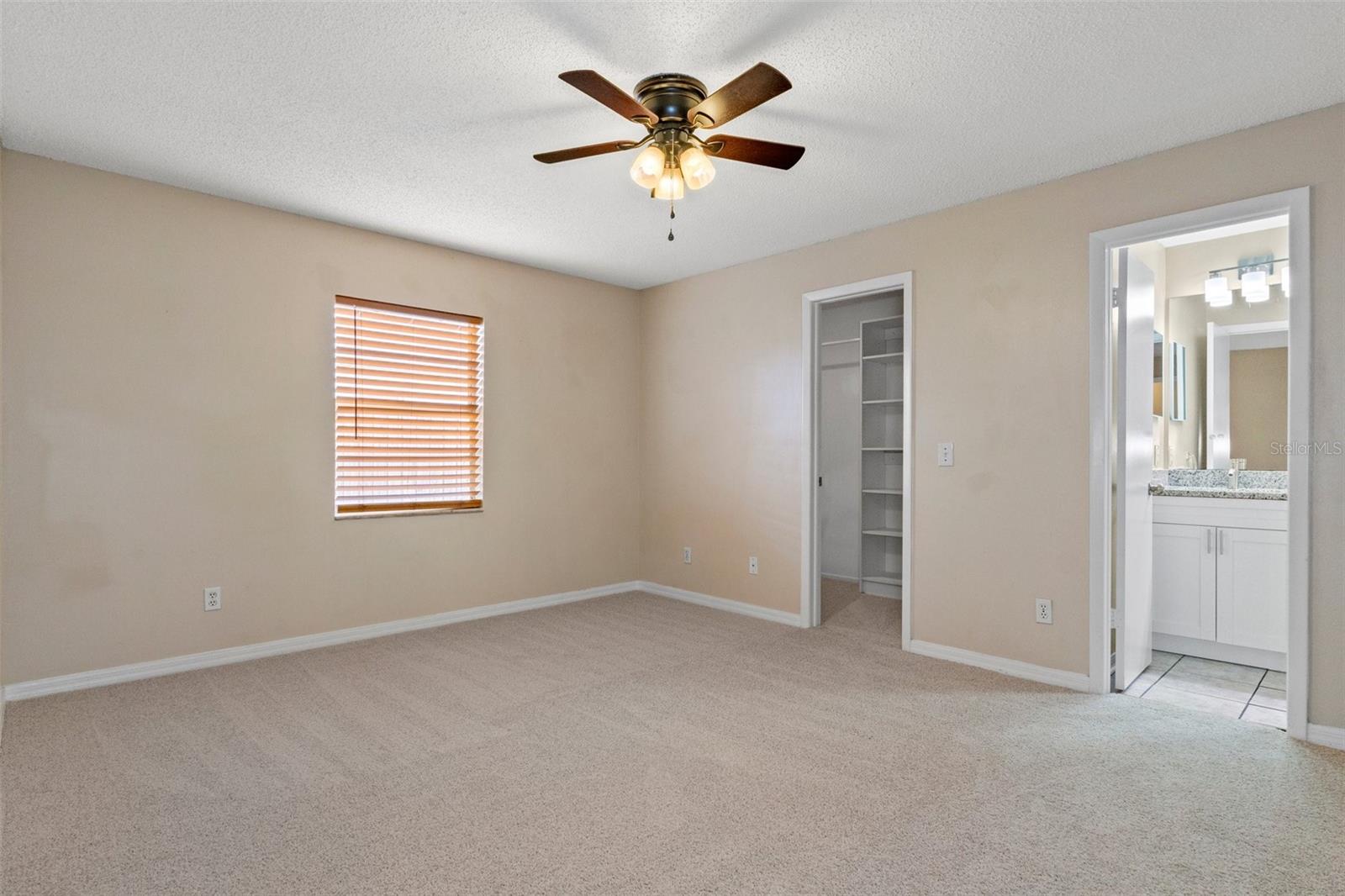 1628 BAKER RD — photo 21