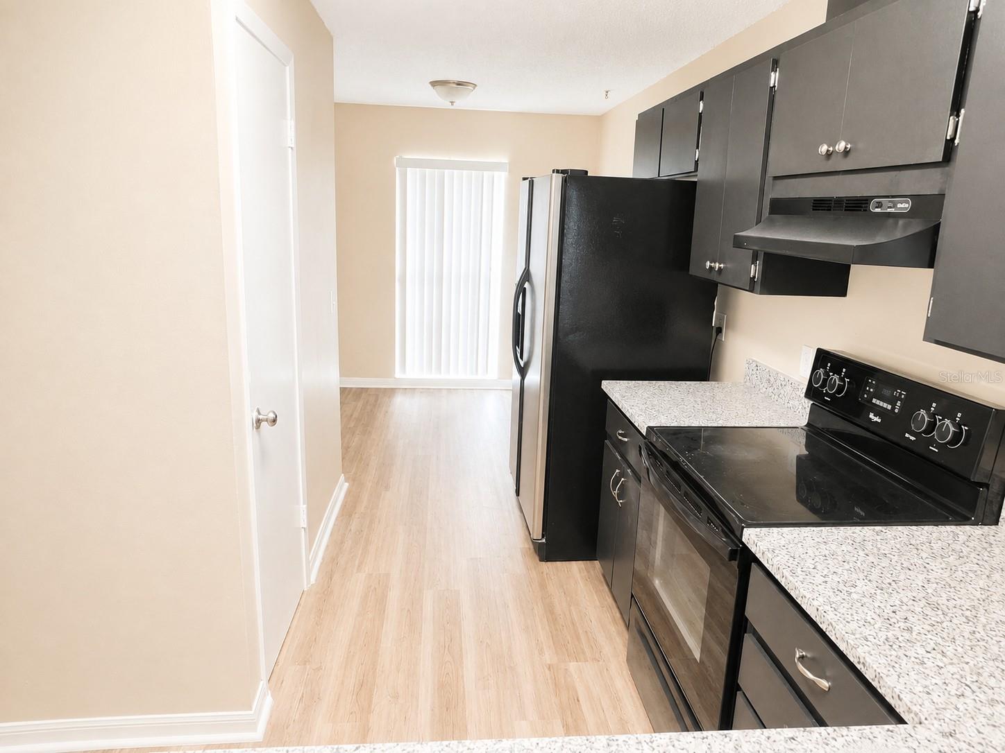 1628 BAKER RD — photo 15