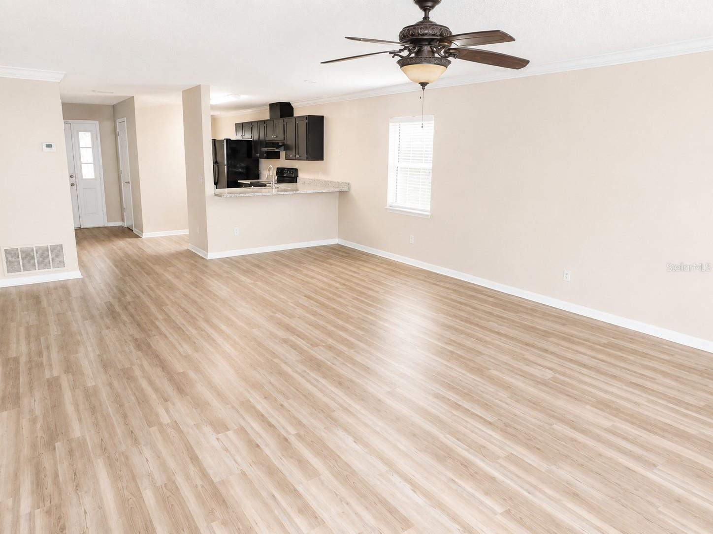 1628 BAKER RD — photo 11