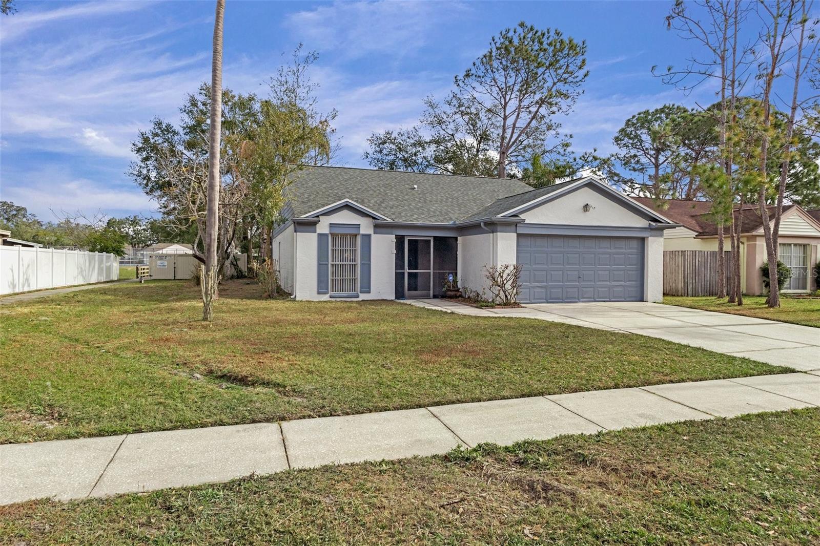 1628 BAKER RD — photo 8